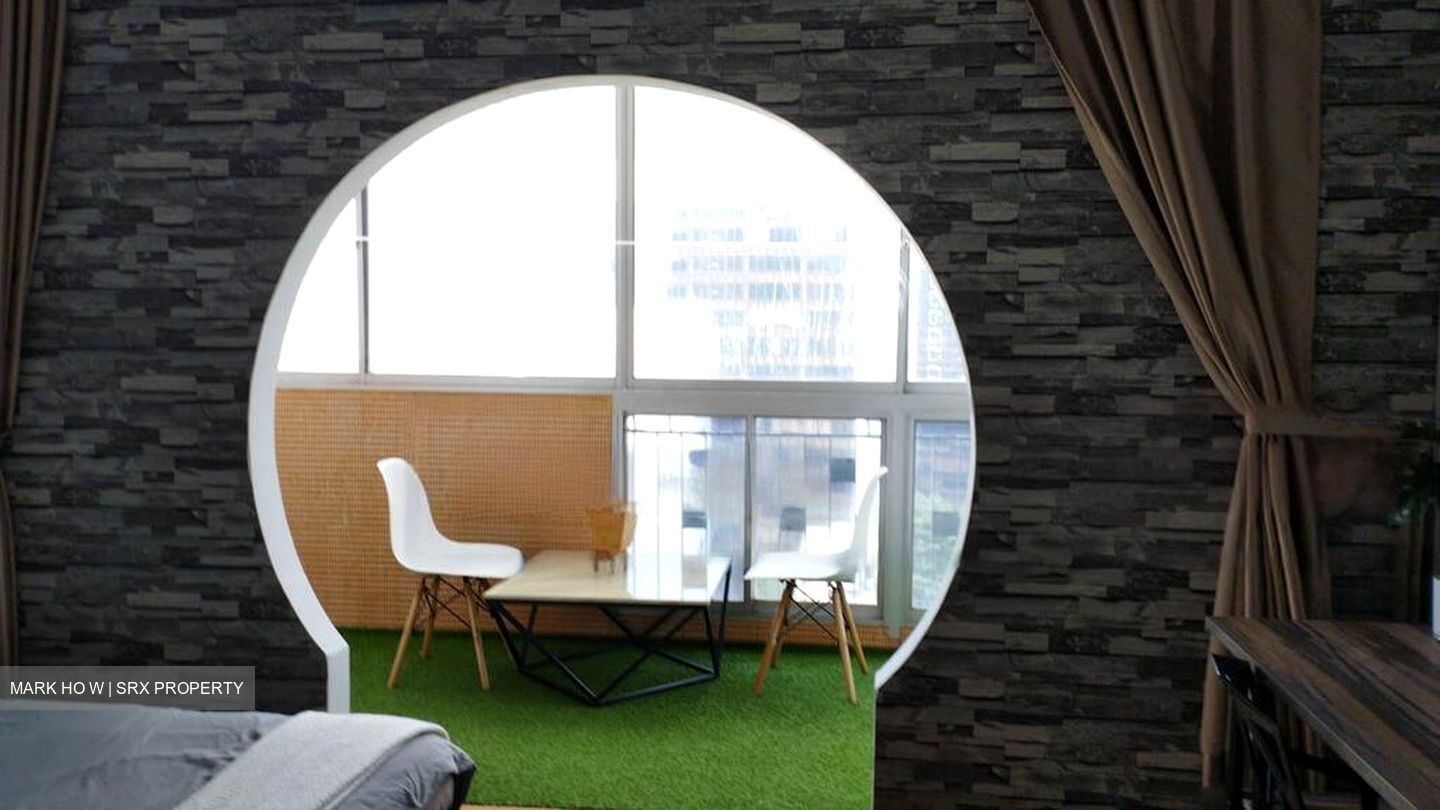 Kim Sia Court (D9), Apartment #503266951